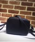 Сумка Gucci Soho Disco Bag
